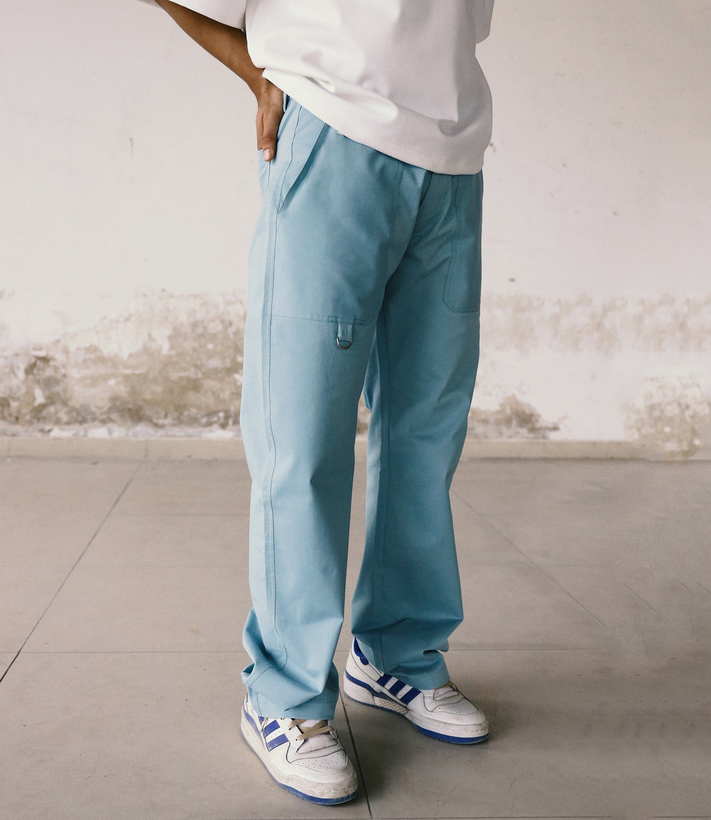 General trouser