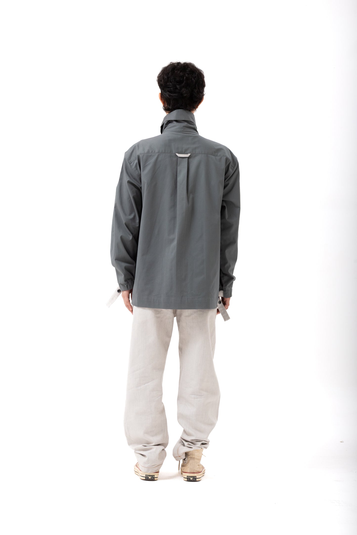Carnival Jacket