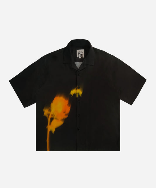 Sunny day shirt