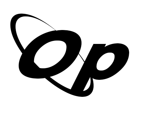 OPHANEEN