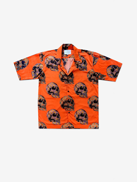 Yoha shirt