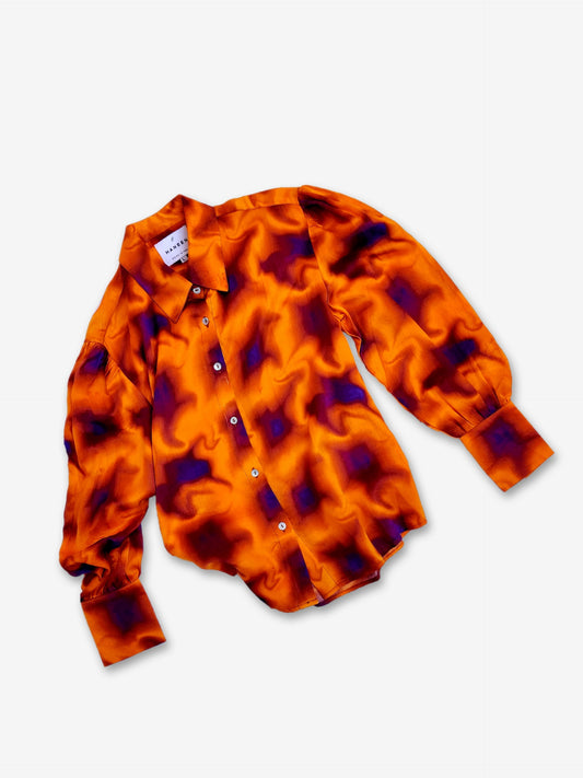Lucid women shirt