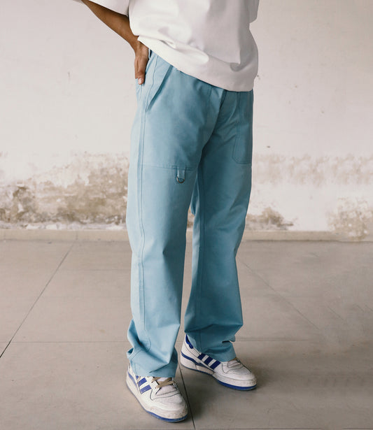 General trouser