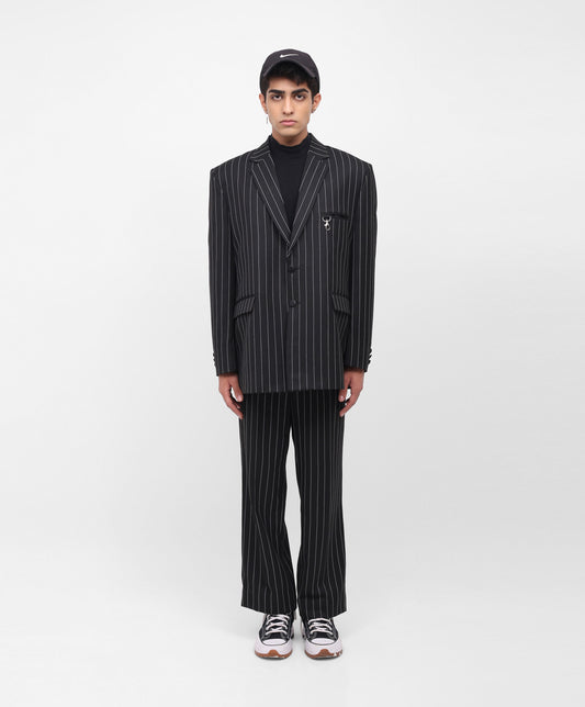 Hook blazer (m)