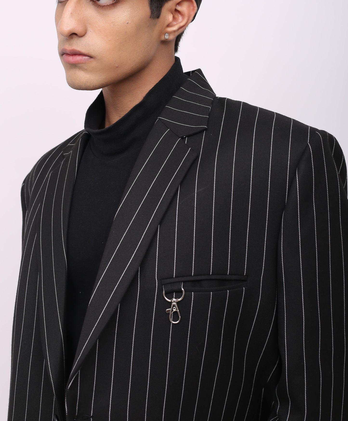 Hook blazer (m)