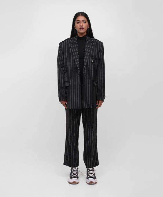 Hook blazer (w)