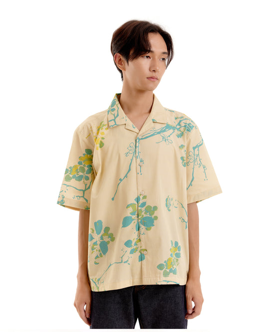Meadow Shirt