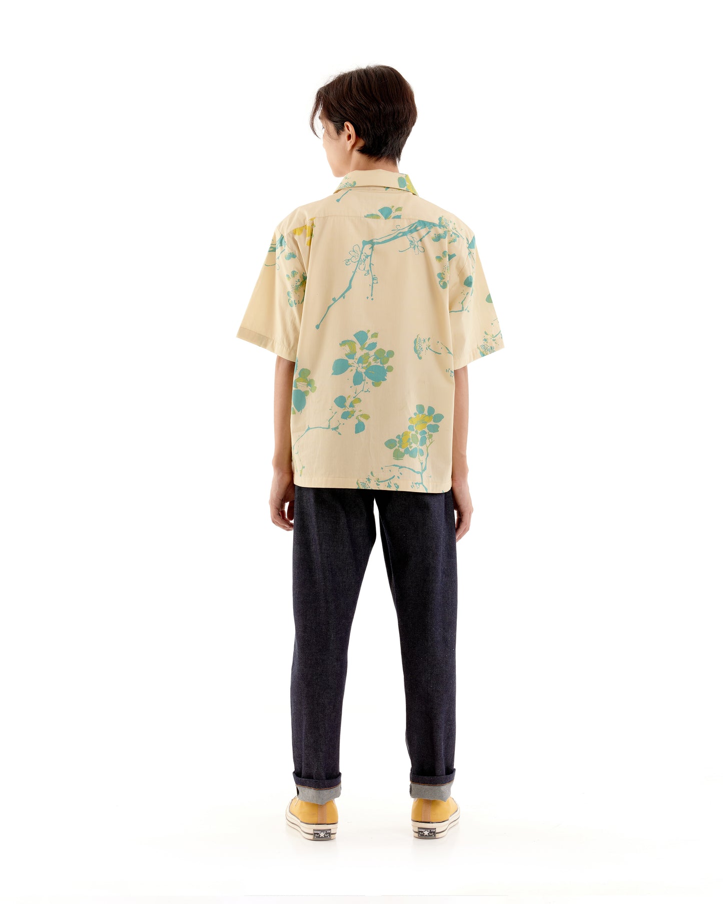 Meadow Shirt