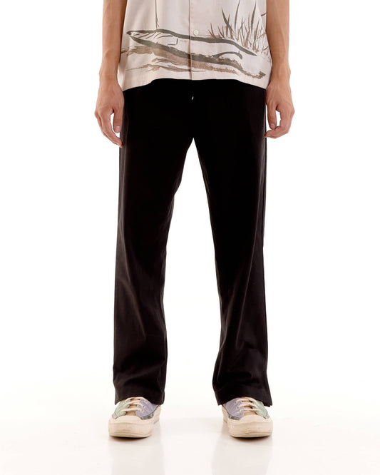 General Trouser .2