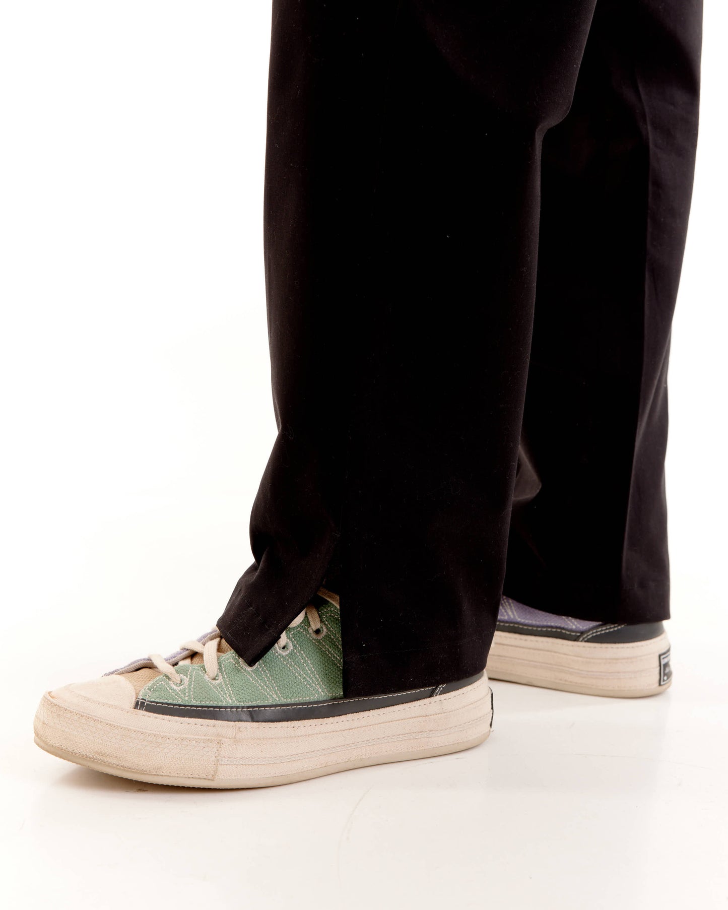 General Trouser .2